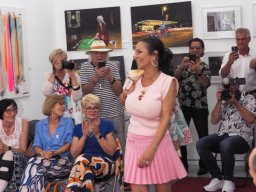 Charity-Event zu Gunsten Lichtblickhof 29.05.2026